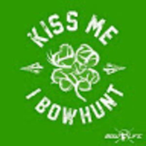 Meet your Posher, Jeremy